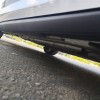 Qin L 2024 DM-i 120KM Leading Edition