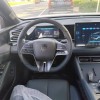 Qin L 2024 DM-i 120KM Leading Edition