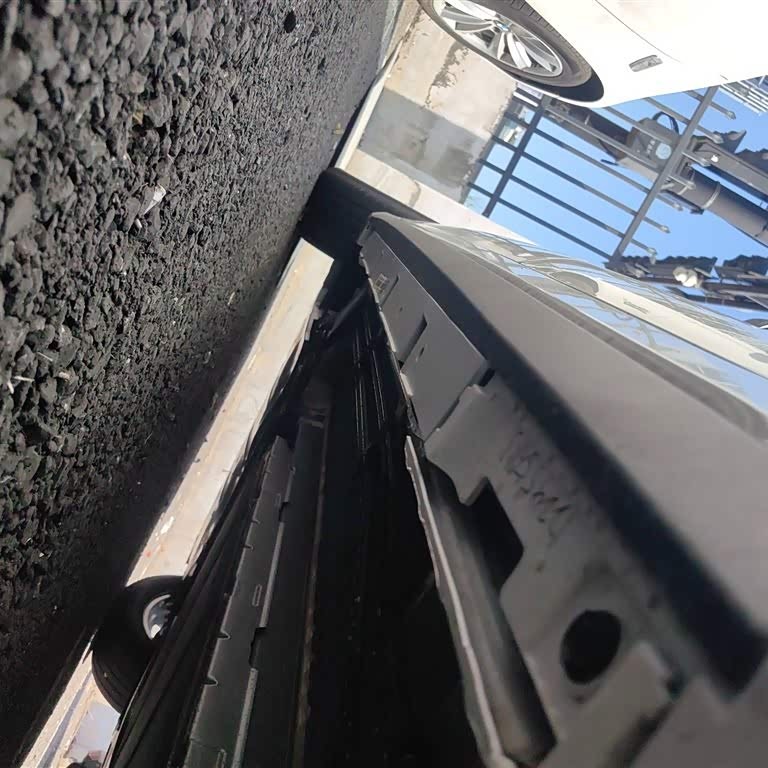 Destroyer 05 2024 Glory Edition DM-i 55KM Luxury Model Destroyer 05 2024 Glory Edition DM-i 55KM Luxury Model