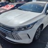 Destroyer 05 2024 Glory Edition DM-i 55KM Luxury Model Destroyer 05 2024 Glory Edition DM-i 55KM Luxury Model