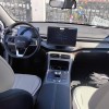 Destroyer 05 2024 Glory Edition DM-i 55KM Luxury Model Destroyer 05 2024 Glory Edition DM-i 55KM Luxury Model