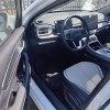 Destroyer 05 2024 Glory Edition DM-i 55KM Luxury Model Destroyer 05 2024 Glory Edition DM-i 55KM Luxury Model