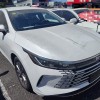 Destroyer 05 2024 Glory Edition DM-i 55KM Luxury Model Destroyer 05 2024 Glory Edition DM-i 55KM Luxury Model