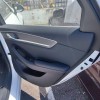 Destroyer 05 2024 Glory Edition DM-i 55KM Luxury Model Destroyer 05 2024 Glory Edition DM-i 55KM Luxury Model