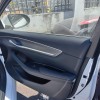 Destroyer 05 2024 Glory Edition DM-i 55KM Luxury Model Destroyer 05 2024 Glory Edition DM-i 55KM Luxury Model
