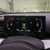 Haibao 06 New Energy 2024 DM-i 80KM Luxury Edition Haibao 06 New Energy 2024 DM-i 80KM Luxury Edition