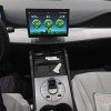 Haibao 06 New Energy 2024 DM-i 80KM Luxury Edition Haibao 06 New Energy 2024 DM-i 80KM Luxury Edition