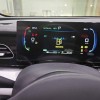 Haibao 06 New Energy 2024 DM-i 80KM Luxury Edition Haibao 06 New Energy 2024 DM-i 80KM Luxury Edition