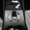 Haibao 06 New Energy 2024 DM-i 80KM Luxury Edition Haibao 06 New Energy 2024 DM-i 80KM Luxury Edition
