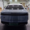 Haibao 06 New Energy 2024 DM-i 80KM Luxury Edition Haibao 06 New Energy 2024 DM-i 80KM Luxury Edition