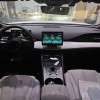 Haibao 06 New Energy 2024 DM-i 80KM Luxury Edition Haibao 06 New Energy 2024 DM-i 80KM Luxury Edition