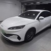 Haibao 06 New Energy 2024 DM-i 80KM Luxury Edition Haibao 06 New Energy 2024 DM-i 80KM Luxury Edition