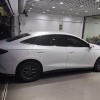 Haibao 06 New Energy 2024 DM-i 80KM Luxury Edition Haibao 06 New Energy 2024 DM-i 80KM Luxury Edition