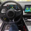 Haibao 06 New Energy 2024 DM-i 80KM Luxury Edition Haibao 06 New Energy 2024 DM-i 80KM Luxury Edition