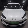 Haibao 06 New Energy 2024 DM-i 80KM Luxury Edition Haibao 06 New Energy 2024 DM-i 80KM Luxury Edition
