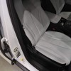 Haibao 06 New Energy 2024 DM-i 80KM Luxury Edition Haibao 06 New Energy 2024 DM-i 80KM Luxury Edition