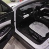 Haibao 06 New Energy 2024 DM-i 80KM Luxury Edition Haibao 06 New Energy 2024 DM-i 80KM Luxury Edition