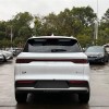 Song Pro New Energy 2025 Second Generation DM-i 75KM Leading Edition Song Pro New Energy 2025 Second Generation DM-i 75KM Leading Edition