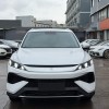 Song Pro New Energy 2025 Second Generation DM-i 75KM Leading Edition Song Pro New Energy 2025 Second Generation DM-i 75KM Leading Edition