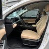 Song Pro New Energy 2025 Second Generation DM-i 75KM Leading Edition Song Pro New Energy 2025 Second Generation DM-i 75KM Leading Edition