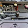 Haibao 06 New Energy 2024 DM-i 80KM Luxury Edition Haibao 06 New Energy 2024 DM-i 80KM Luxury Edition