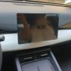 Haibao 06 New Energy 2024 DM-i 80KM Luxury Edition Haibao 06 New Energy 2024 DM-i 80KM Luxury Edition