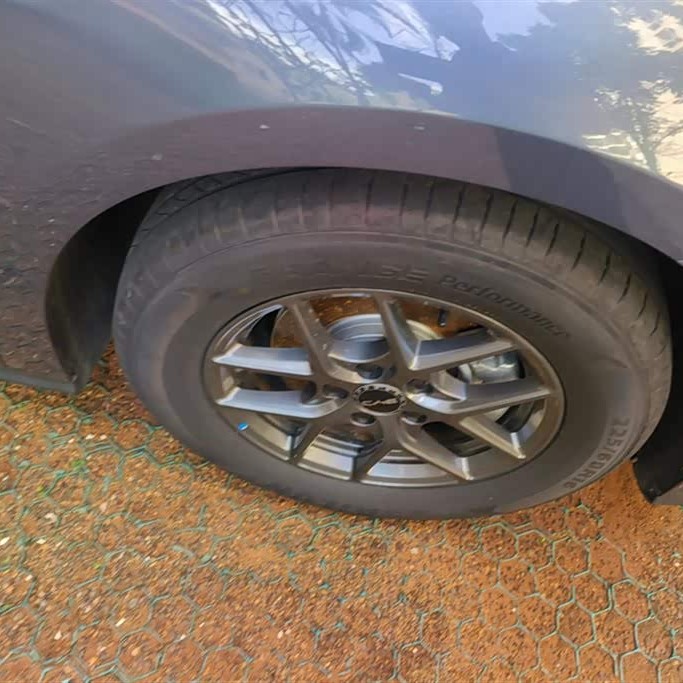Haibao 06 New Energy 2024 DM-i 80KM Luxury Edition Haibao 06 New Energy 2024 DM-i 80KM Luxury Edition