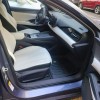Haibao 06 New Energy 2024 DM-i 80KM Luxury Edition Haibao 06 New Energy 2024 DM-i 80KM Luxury Edition