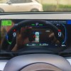 Haibao 06 New Energy 2024 DM-i 80KM Luxury Edition Haibao 06 New Energy 2024 DM-i 80KM Luxury Edition