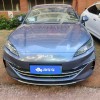 Haibao 06 New Energy 2024 DM-i 80KM Luxury Edition Haibao 06 New Energy 2024 DM-i 80KM Luxury Edition