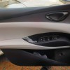 Haibao 06 New Energy 2024 DM-i 80KM Luxury Edition Haibao 06 New Energy 2024 DM-i 80KM Luxury Edition
