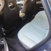 Haibao 06 New Energy 2024 DM-i 80KM Luxury Edition Haibao 06 New Energy 2024 DM-i 80KM Luxury Edition