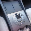Haibao 06 New Energy 2024 DM-i 80KM Luxury Edition Haibao 06 New Energy 2024 DM-i 80KM Luxury Edition