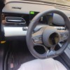Haibao 06 New Energy 2024 DM-i 80KM Luxury Edition Haibao 06 New Energy 2024 DM-i 80KM Luxury Edition