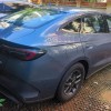 Haibao 06 New Energy 2024 DM-i 80KM Luxury Edition Haibao 06 New Energy 2024 DM-i 80KM Luxury Edition