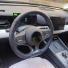 Haibao 06 New Energy 2024 DM-i 80KM Luxury Edition Haibao 06 New Energy 2024 DM-i 80KM Luxury Edition
