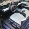 Haibao 06 New Energy 2024 DM-i 80KM Luxury Edition Haibao 06 New Energy 2024 DM-i 80KM Luxury Edition