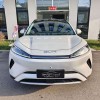 Sea Lion 05 EV 2025 Model 520KM Flagship Intelligent Navigation Edition Sea Lion 05 EV 2025 Model 520KM Flagship Intelligent Navigation Edition