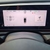 Sea Lion 05 EV 2025 Model 520KM Flagship Intelligent Navigation Edition Sea Lion 05 EV 2025 Model 520KM Flagship Intelligent Navigation Edition