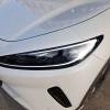 Sea Lion 05 EV 2025 Model 520KM Flagship Intelligent Navigation Edition Sea Lion 05 EV 2025 Model 520KM Flagship Intelligent Navigation Edition