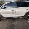 Sea Lion 05 EV 2025 Model 520KM Flagship Intelligent Navigation Edition Sea Lion 05 EV 2025 Model 520KM Flagship Intelligent Navigation Edition