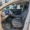 Sea Lion 05 EV 2025 Model 520KM Flagship Intelligent Navigation Edition Sea Lion 05 EV 2025 Model 520KM Flagship Intelligent Navigation Edition
