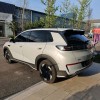 Sea Lion 05 EV 2025 Model 520KM Flagship Intelligent Navigation Edition Sea Lion 05 EV 2025 Model 520KM Flagship Intelligent Navigation Edition
