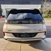 Sea Lion 05 EV 2025 Model 520KM Flagship Intelligent Navigation Edition Sea Lion 05 EV 2025 Model 520KM Flagship Intelligent Navigation Edition
