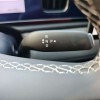 Sea Lion 05 EV 2025 Model 520KM Flagship Intelligent Navigation Edition Sea Lion 05 EV 2025 Model 520KM Flagship Intelligent Navigation Edition