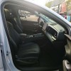 Sea Lion 05 EV 2025 Model 520KM Flagship Intelligent Navigation Edition Sea Lion 05 EV 2025 Model 520KM Flagship Intelligent Navigation Edition