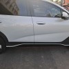 Sea Lion 05 EV 2025 Model 520KM Flagship Intelligent Navigation Edition Sea Lion 05 EV 2025 Model 520KM Flagship Intelligent Navigation Edition
