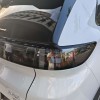 Sea Lion 05 EV 2025 Model 520KM Flagship Intelligent Navigation Edition Sea Lion 05 EV 2025 Model 520KM Flagship Intelligent Navigation Edition
