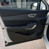 Sea Lion 05 EV 2025 Model 520KM Flagship Intelligent Navigation Edition Sea Lion 05 EV 2025 Model 520KM Flagship Intelligent Navigation Edition