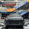 Qin PLUS 2025 DM-i Intelligent Driving Edition 55KM Leading Edition Qin PLUS 2025 DM-i Intelligent Driving Edition 55KM Leading Edition